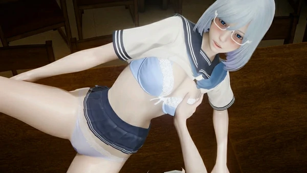 图片[9]-安卓+电脑【欧美SLG动态】最后一年 v0.3 新作 步-大壮社区