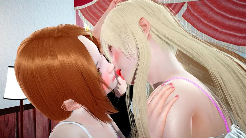 图片[7]-安卓+电脑【SLG动态】尤里派对v1.0 步-大壮社区