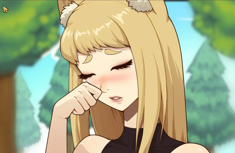 图片[12]-安卓+电脑【神作互动SLG+RPG全动态】乡村狂想曲 Ver1.74 步 joi模拟器玩-大壮社区