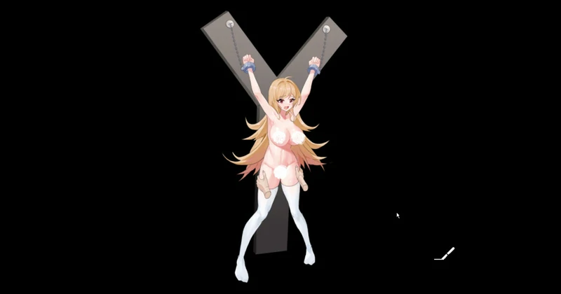 图片[6]-安卓+电脑【探索生存RPG/动态】D-Hospital 官中 骑-大壮社区