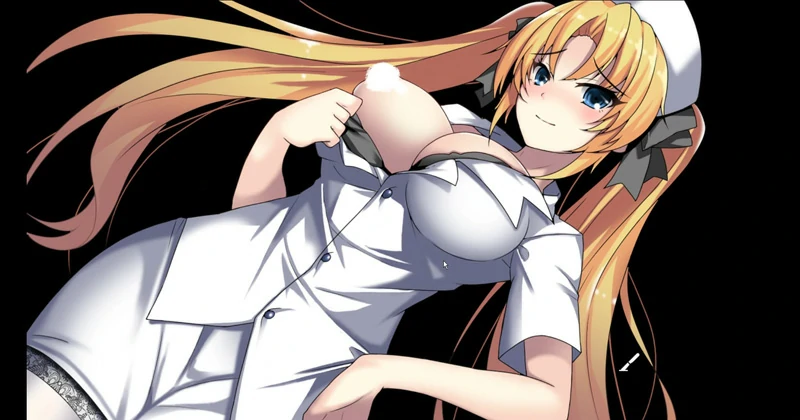 图片[13]-安卓+电脑【探索生存RPG/动态】D-Hospital 官中 骑-大壮社区