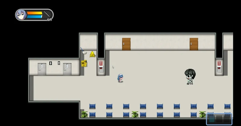 图片[17]-安卓+电脑【探索生存RPG/动态】D-Hospital 官中 骑-大壮社区