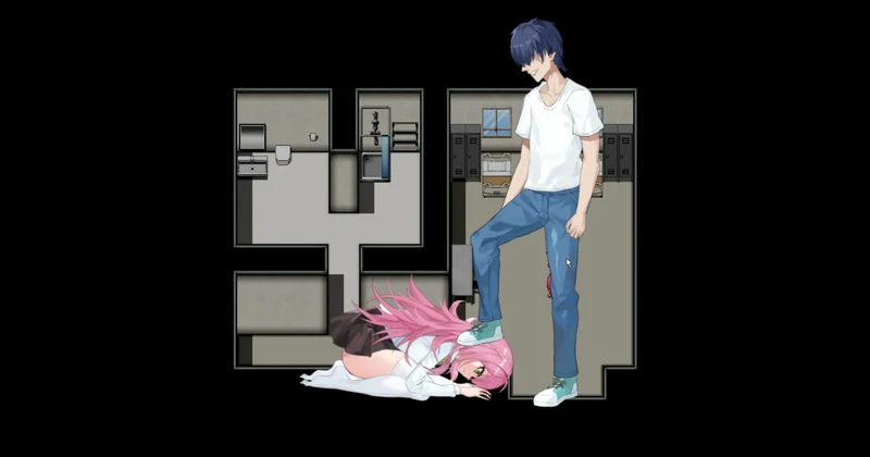 图片[19]-安卓+电脑【探索生存RPG/动态】D-Hospital 官中 骑-大壮社区