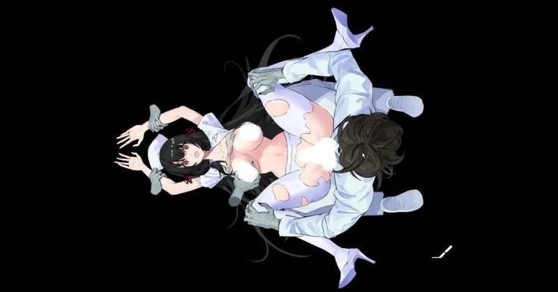 图片[24]-安卓+电脑【探索生存RPG/动态】D-Hospital 官中 骑-大壮社区