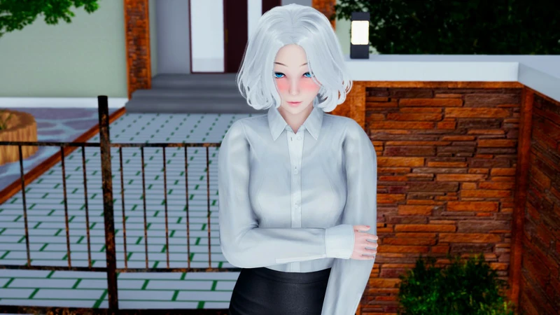 图片[7]-安卓+电脑【神作SLG动态】我真正的愿望My Real Desirech 完结版 步-大壮社区