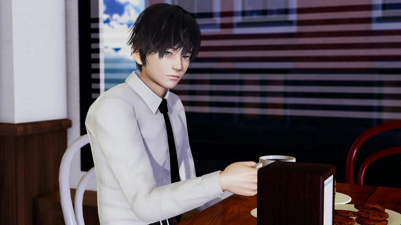 图片[16]-安卓+电脑【神作SLG动态】我真正的愿望My Real Desirech 完结版 步-大壮社区