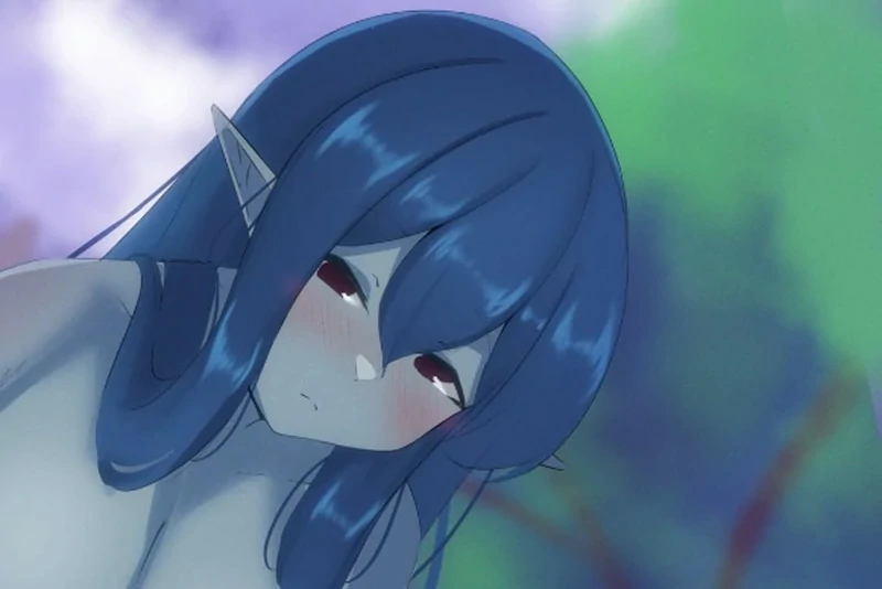 图片[2]-安卓+电脑【像素ACT动态】Drain Mansion v2.0.4-大壮社区