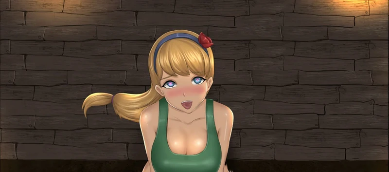 图片[3]-安卓+电脑【像素ACT动态】Drain Mansion v2.0.4-大壮社区