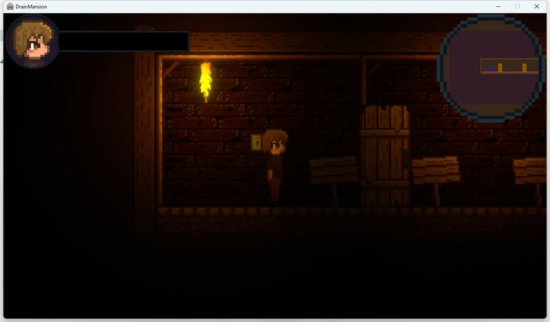 图片[7]-安卓+电脑【像素ACT动态】Drain Mansion v2.0.4-大壮社区