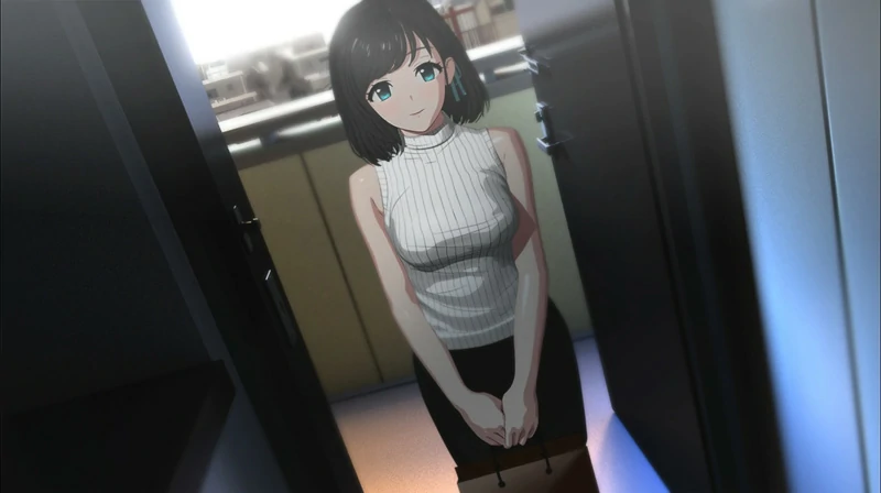 图片[4]-安卓+电脑【爆款SLG/动态】ROOM 窥视女孩私生活SLG+全DLC+特典 v2.04 ty模拟器玩-大壮社区