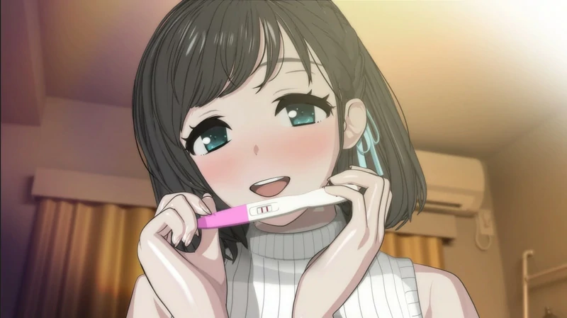 图片[5]-安卓+电脑【爆款SLG/动态】ROOM 窥视女孩私生活SLG+全DLC+特典 v2.04 ty模拟器玩-大壮社区