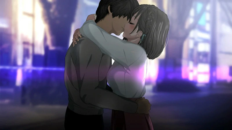 图片[6]-安卓+电脑【爆款SLG/动态】ROOM 窥视女孩私生活SLG+全DLC+特典 v2.04 ty模拟器玩-大壮社区