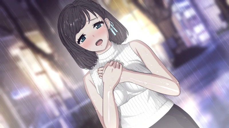 图片[7]-安卓+电脑【爆款SLG/动态】ROOM 窥视女孩私生活SLG+全DLC+特典 v2.04 ty模拟器玩-大壮社区