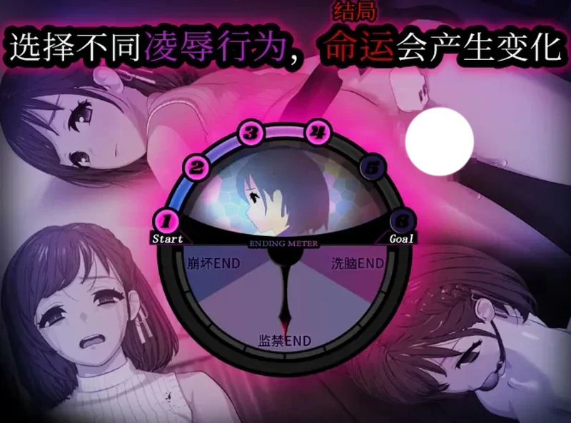 图片[12]-安卓+电脑【爆款SLG/动态】ROOM 窥视女孩私生活SLG+全DLC+特典 v2.04 ty模拟器玩-大壮社区