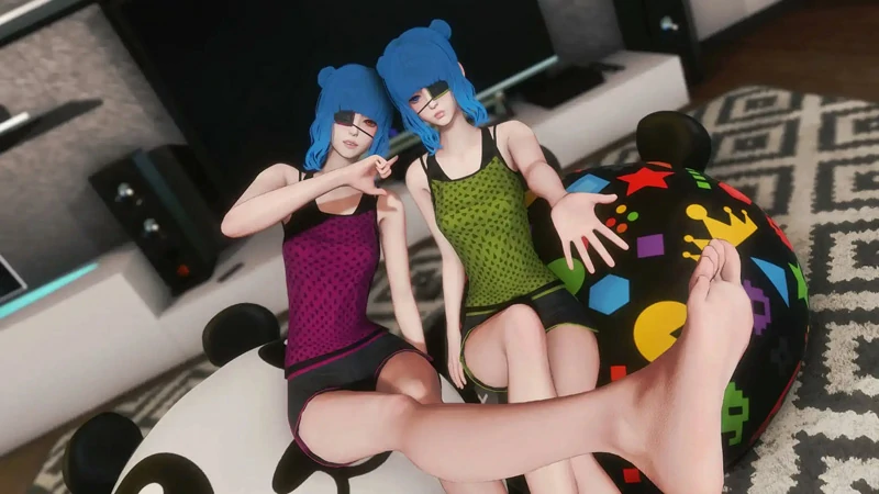 图片[4]-安卓+电脑【SLG动态】彼岸花ch7 步-大壮社区