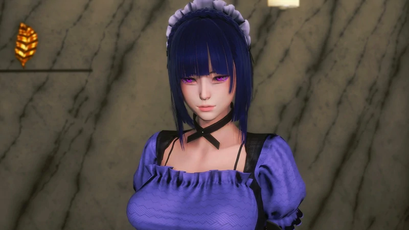 图片[12]-安卓+电脑【SLG动态】彼岸花ch7 步-大壮社区