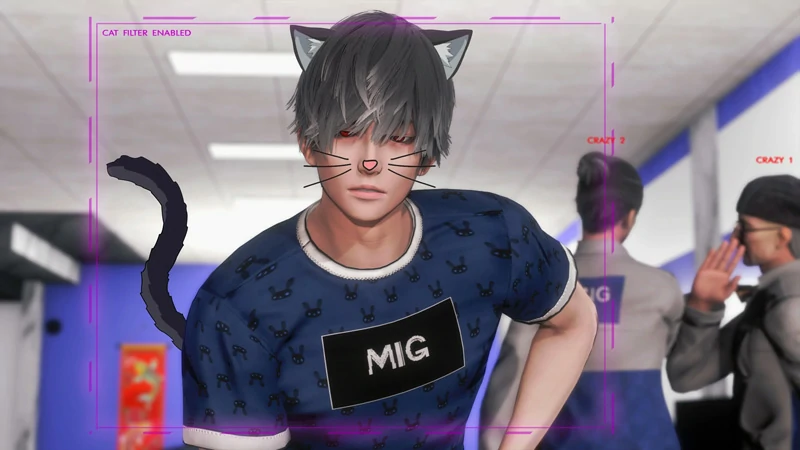 图片[15]-安卓+电脑【SLG动态】彼岸花ch7 步-大壮社区