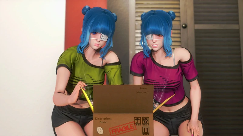 图片[16]-安卓+电脑【SLG动态】彼岸花ch7 步-大壮社区