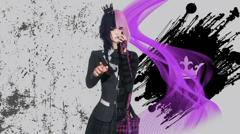 图片[18]-安卓+电脑【SLG动态】彼岸花ch7 步-大壮社区