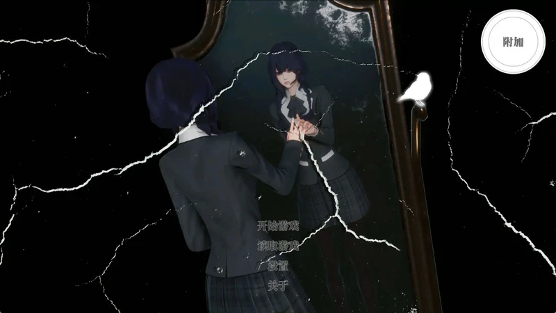 图片[19]-安卓+电脑【SLG动态】彼岸花ch7 步-大壮社区