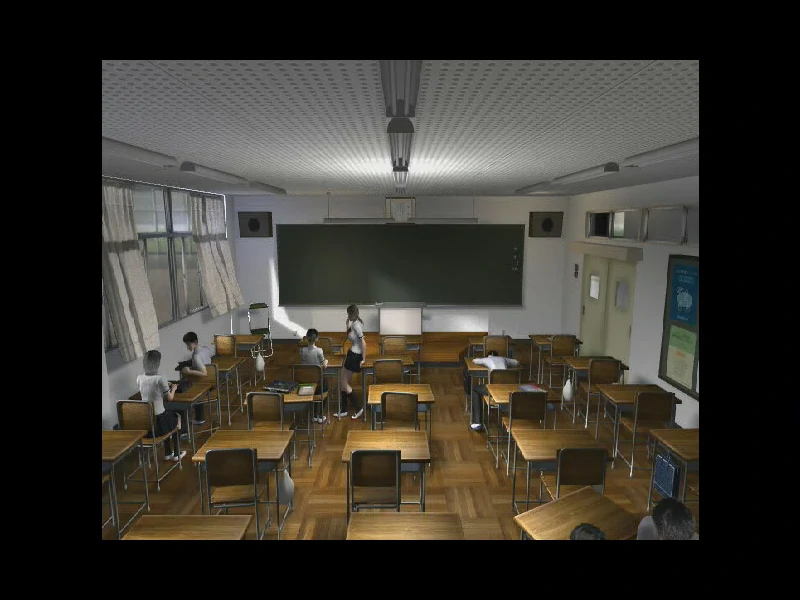 图片[2]-电脑版【3D动态CV】梅麻吕 早期作品1-9弹+视频-大壮社区