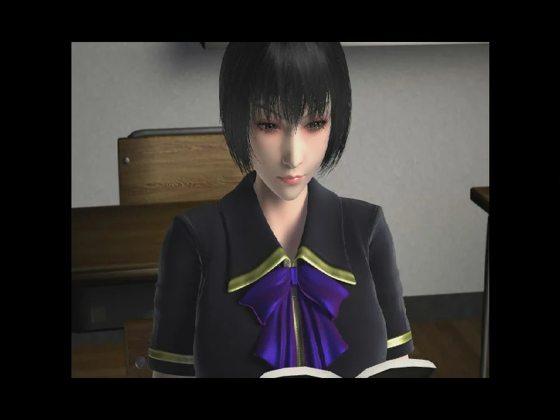 图片[4]-电脑版【3D动态CV】梅麻吕 早期作品1-9弹+视频-大壮社区