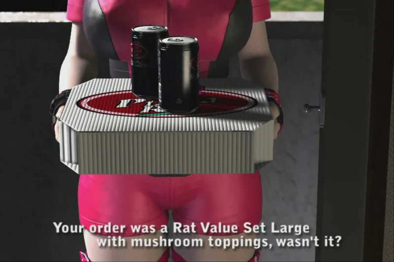 图片[2]-安卓+电脑【神作3D全动态全CV】梅麻吕第11弹 披萨1+视频-大壮社区