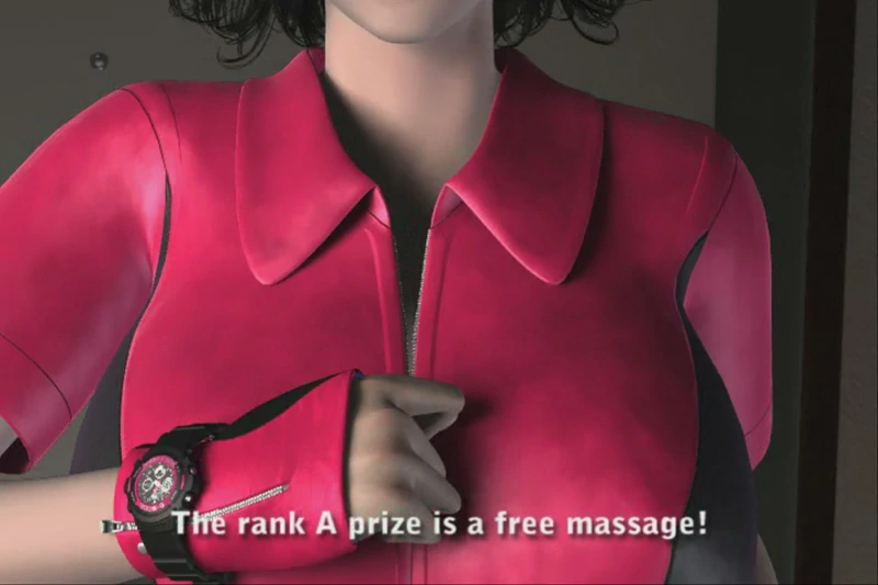 安卓+电脑【神作3D全动态全CV】梅麻吕第11弹 披萨1+视频-大壮社区