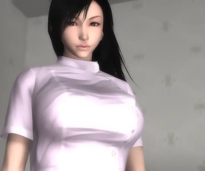 图片[2]-电脑版【神作3D全动态全CV】梅麻吕第13弹 精液检查+视频-大壮社区