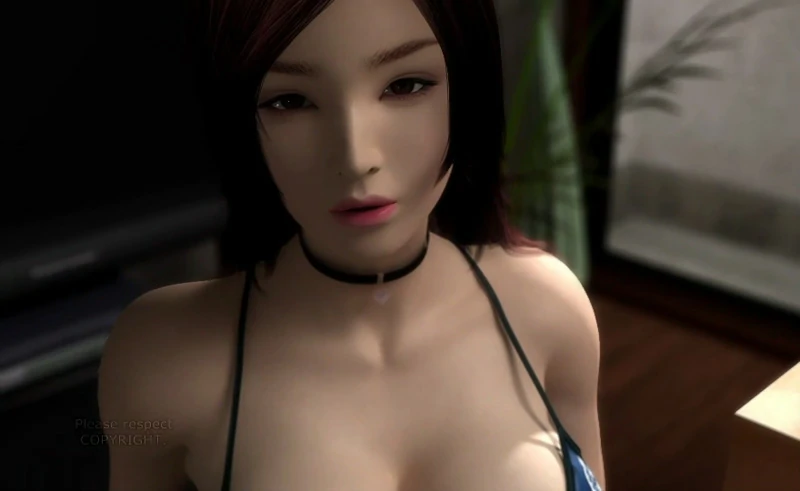 图片[3]-安卓+电脑【神作3D全动态全CV】梅麻吕第17弹 姐妹X事情+视频-大壮社区