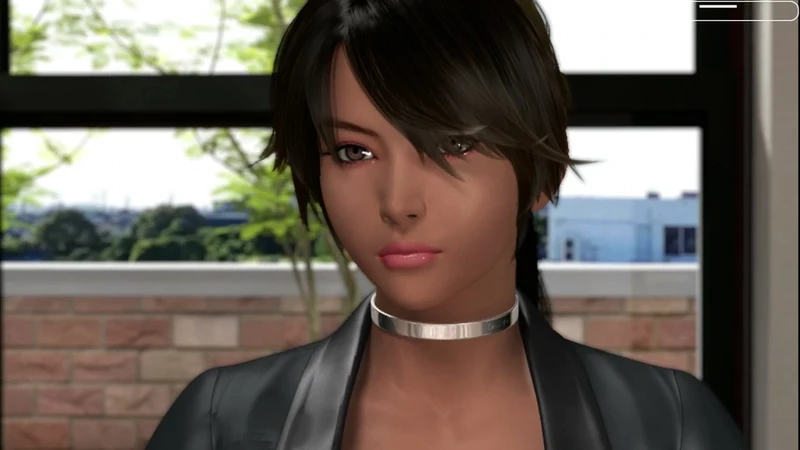 图片[5]-安卓+电脑【神作3D全动态全CV】梅麻吕第21弹 X爱治疗师+视频-大壮社区