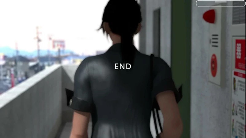 图片[26]-安卓+电脑【神作3D全动态全CV】梅麻吕第21弹 X爱治疗师+视频-大壮社区