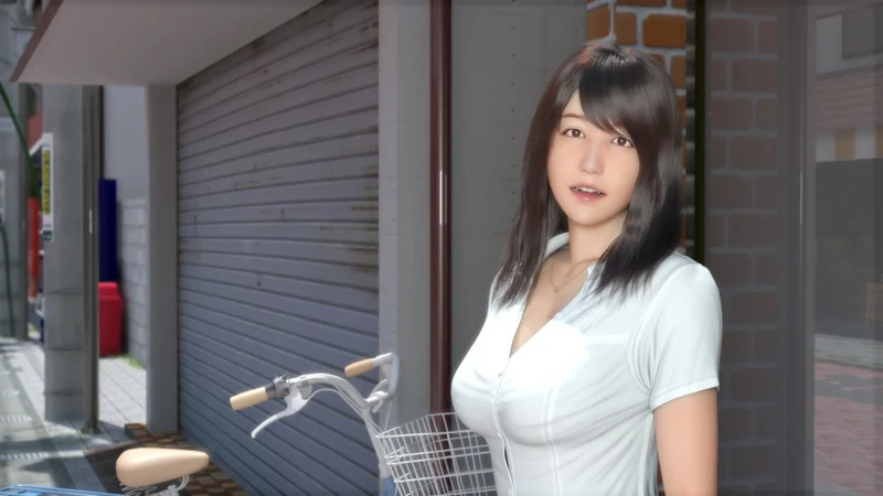 图片[41]-安卓+电脑【神作SLG_3D全动态_全CV】死宅天使 v1.4 步-大壮社区