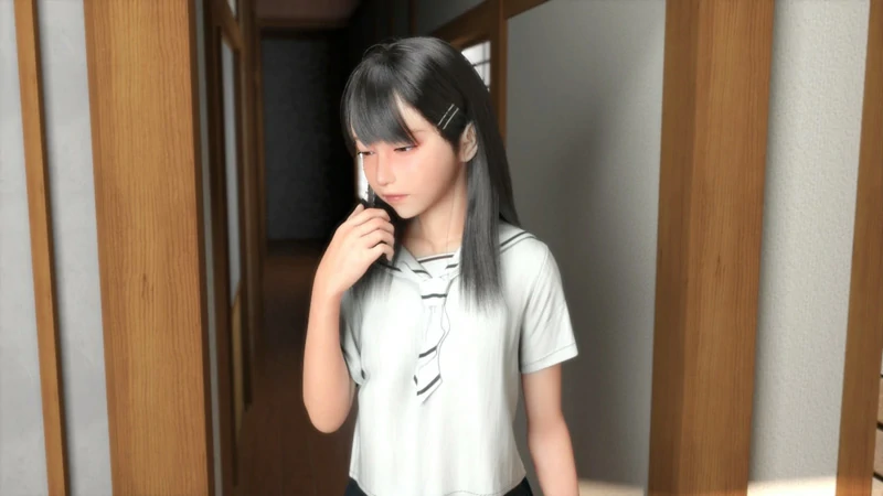 图片[44]-安卓+电脑【神作SLG_3D全动态_全CV】死宅天使 v1.4 步-大壮社区