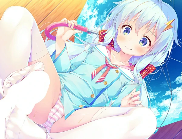 图片[6]-安卓+电脑【神作RPG/动态CV】源初之心v1.01 步-大壮社区