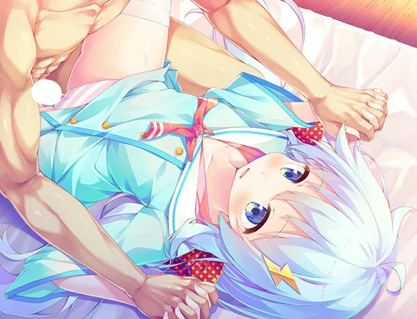 图片[7]-安卓+电脑【神作RPG/动态CV】源初之心v1.01 步-大壮社区