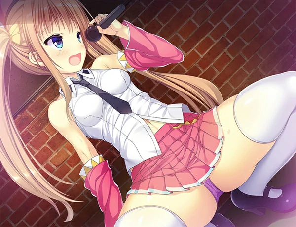 图片[17]-安卓+电脑【神作RPG/动态CV】源初之心v1.01 步-大壮社区