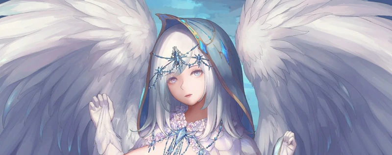 图片[2]-安卓+电脑【欧美SLG/动态】奇异的圣地v0.51 步-大壮社区