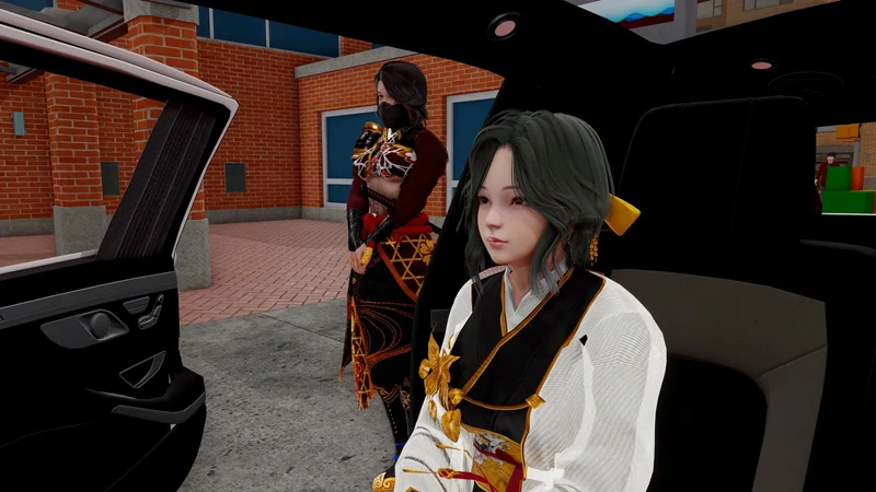 图片[10]-安卓+电脑【SLG动态】权力少女 v0.8.5 步-大壮社区