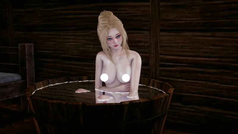 图片[3]-安卓+电脑【神作SLG动态】异世界天堂v0.6 步-大壮社区