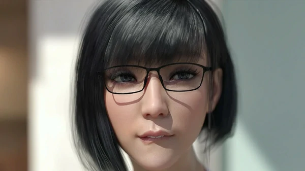 图片[14]-安卓+电脑【欧美神作/动态】新生也疯狂 S2 v4.1 第二季 步-大壮社区