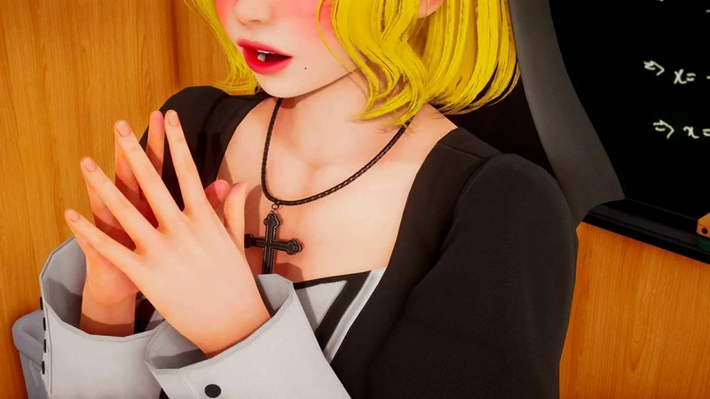 图片[11]-安卓+电脑【亚洲SLG动态】小青山小绿山 v0.12 步-大壮社区