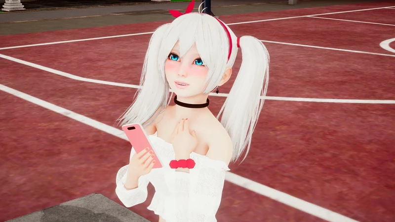 图片[16]-安卓+电脑【亚洲SLG动态】小青山小绿山 v0.12 步-大壮社区