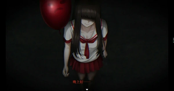 图片[13]-安卓+电脑【神作探索SLG/动态】归途累之夜 完结版-大壮社区