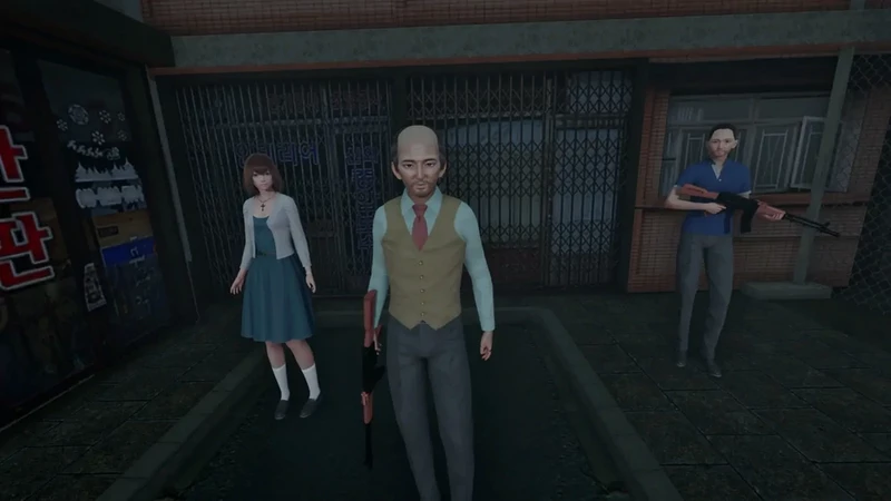 图片[4]-安卓+电脑【神作SLG动态3D建模】星体欲望 V0.3.1C 步-大壮社区