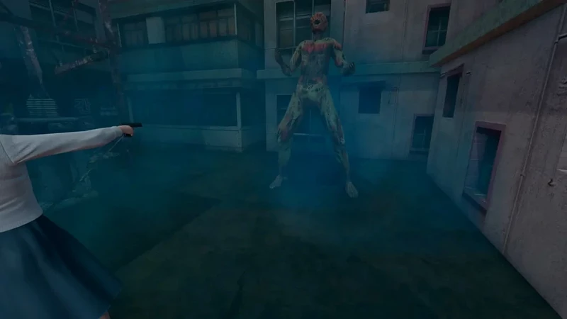 图片[3]-安卓+电脑【神作SLG动态3D建模】星体欲望 V0.3.1C 步-大壮社区