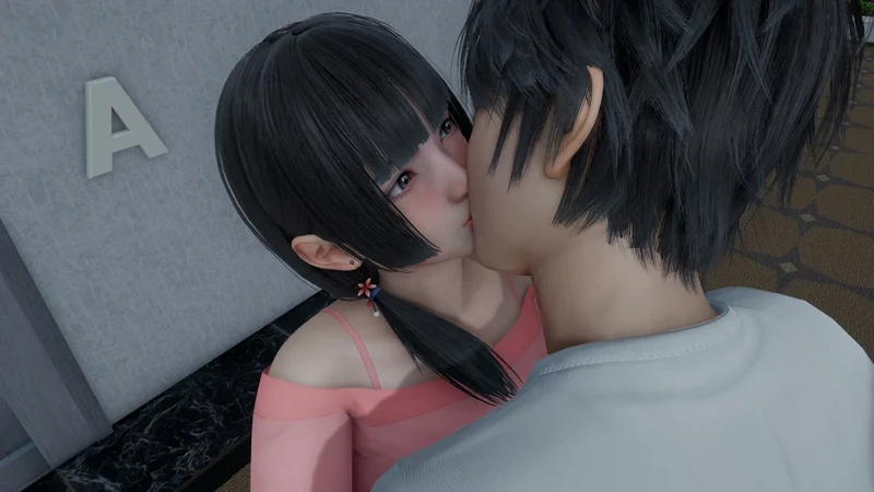 图片[15]-安卓+电脑【神作SLG动态3D建模】星体欲望 V0.3.1C 步-大壮社区