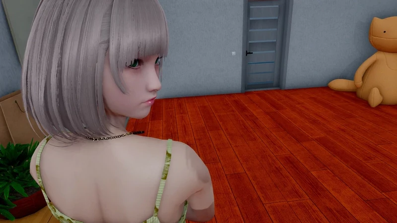 图片[16]-安卓+电脑【神作SLG动态3D建模】星体欲望 V0.3.1C 步-大壮社区