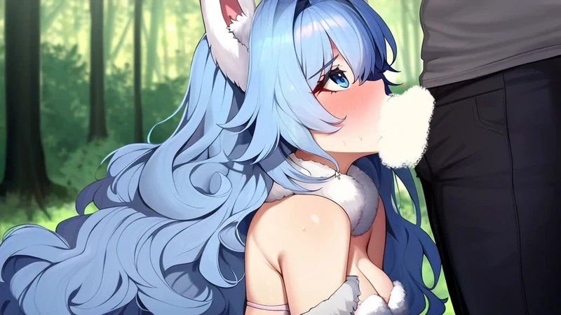 图片[2]-安卓+电脑【欧美SLG】魔法大陆 v0.10 步-大壮社区