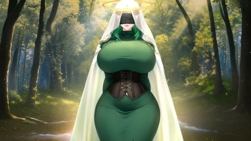 图片[6]-安卓+电脑【欧美SLG】魔法大陆 v0.10 步-大壮社区